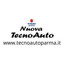 Nuova Tecnoauto Srl
